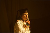 4-inauguration5.jpg 4-inauguration5.jpg